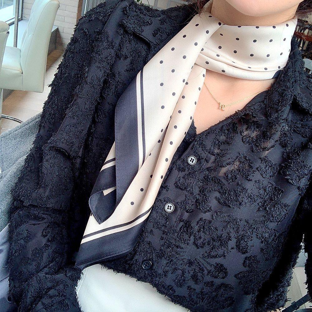 微信图片_20200307170439