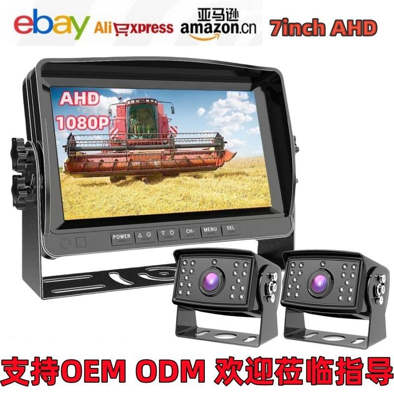 主图1阿里_副本