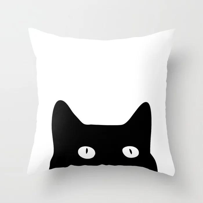 black-cat-00h19892-pillows.web
