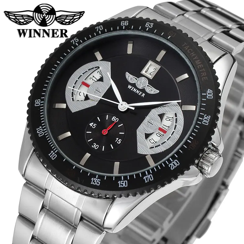 Original-T-winner-Manufacturer