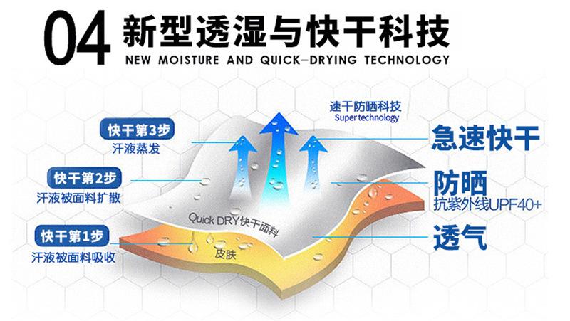 QQ图片20210405161135.png