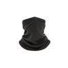 1 PEÇA Máscara Facial para Ciclismo Lenço de Cabeça Respirável Bandana Cachecol Pescoço Multifuncional Proteção UV Faixa de Cabeça para Pesca ao Ar Livre Caminhada