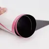 Imanes Personalizados para Refrigerador Planificador Mensual Papel para Pizarra Blanca Pegatinas de Pared Escribibles Mascota Mensaje Pizarra Blanda Hoja de Registro de Recompensas para Niños