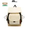 Mochila Ligera Personalizada 2026 Nueva para Mujer, Mochila de Viaje Impermeable, Mochila Pequeña Elegante para Hombre, Mochila Escolar