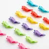 Portaplumas Corrector para Niños Pequeños y Estudiantes de Primaria, Agarre Suave para Postura al Escribir, Agarre para Bolígrafo Infantil y Herramienta de Protección para los Dedos