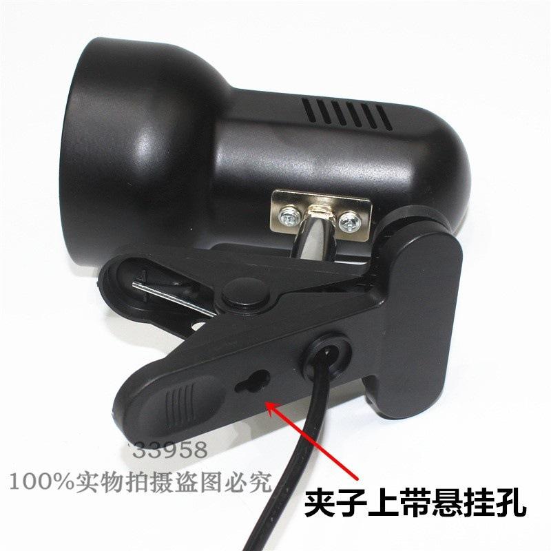 11402224588_1905942197