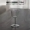 Bule de Chá, Conjunto de Chá Resistente ao Calor, Dispositivo para Preparo de Chá Verde, Vaso Pequeno Transparente, Decantador, Bule de Vidro, Estilo Simples para Uso Doméstico