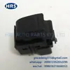 84810-0K010 Es Adecuado para Toyota Hilux Botón del Interruptor Eléctrico de Ventanilla Levantavidrios Vidrio