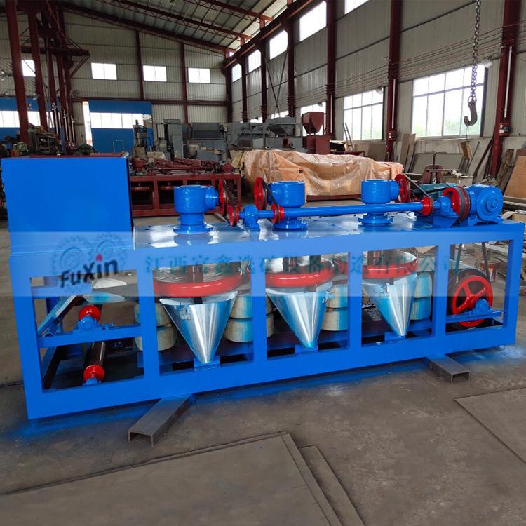 0ce655659385c7aba92fbb3f10a901