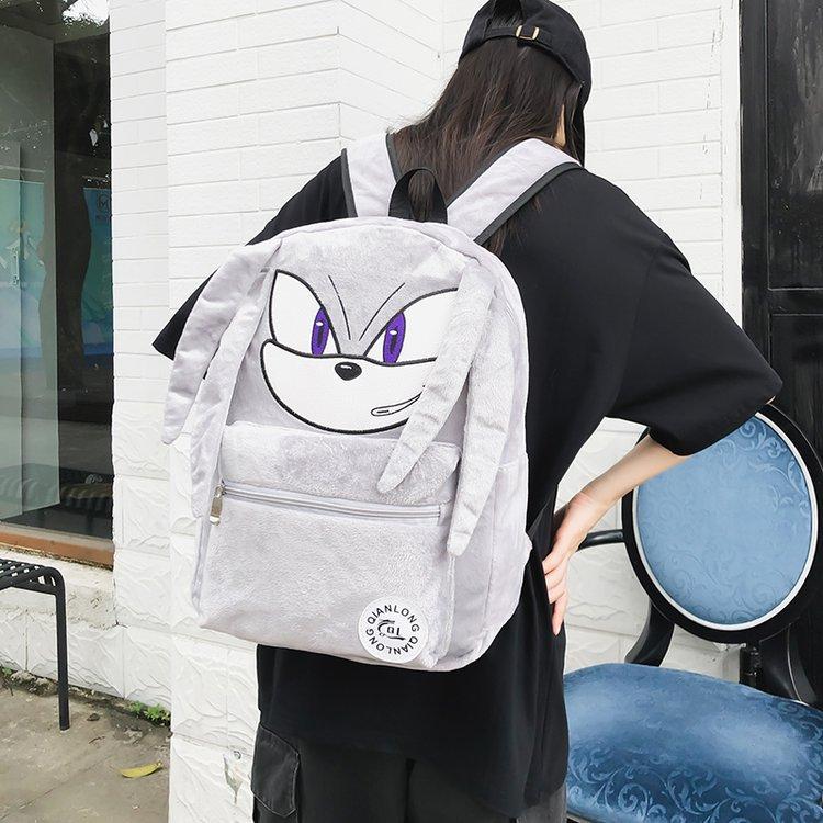 2024072712159514691047w800h800_750x750.j