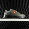 Air Max 90 Comércio Exterior Treinamento Alemão Samba Masculino e Feminino Retro Amortecimento a Ar Casual Esportivo Tênis de Corrida