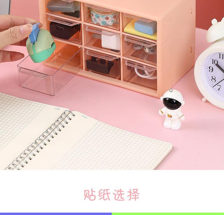 未标题-1_12.jpg