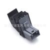 1K0959831 16D959831B es adecuado para el interruptor de maletero Sagitar frío sin galvanoplastia