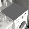 Tapete de Chão Absorvente de Lama de Diatomáceas Estilo Wabi-Sabi Mais Vendido, Tapete para Pés de Secagem Rápida e Fácil de Cuidar, Tapete para Ralo de Máquina de Lavar Resistente a Manchas e Desgaste