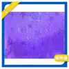 Ventas de fábrica película láser de color para mascotas película láser de PVC película láser de alta calidad película láser película láser transparente