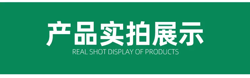 情0_08.jpg