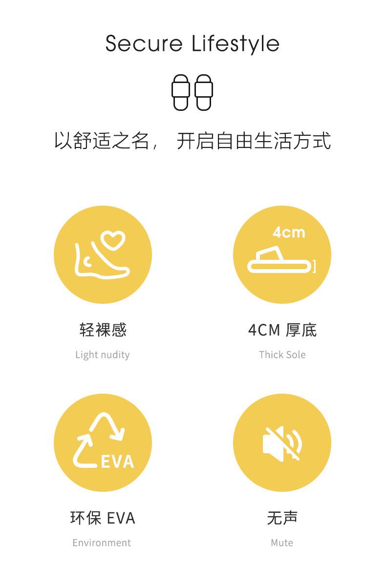 详情-02.jpg