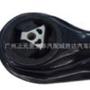 Adequado para Mazda BP4K-39-040