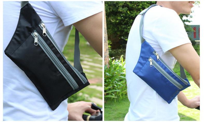 无标1505贴身腰包 (5).jpg