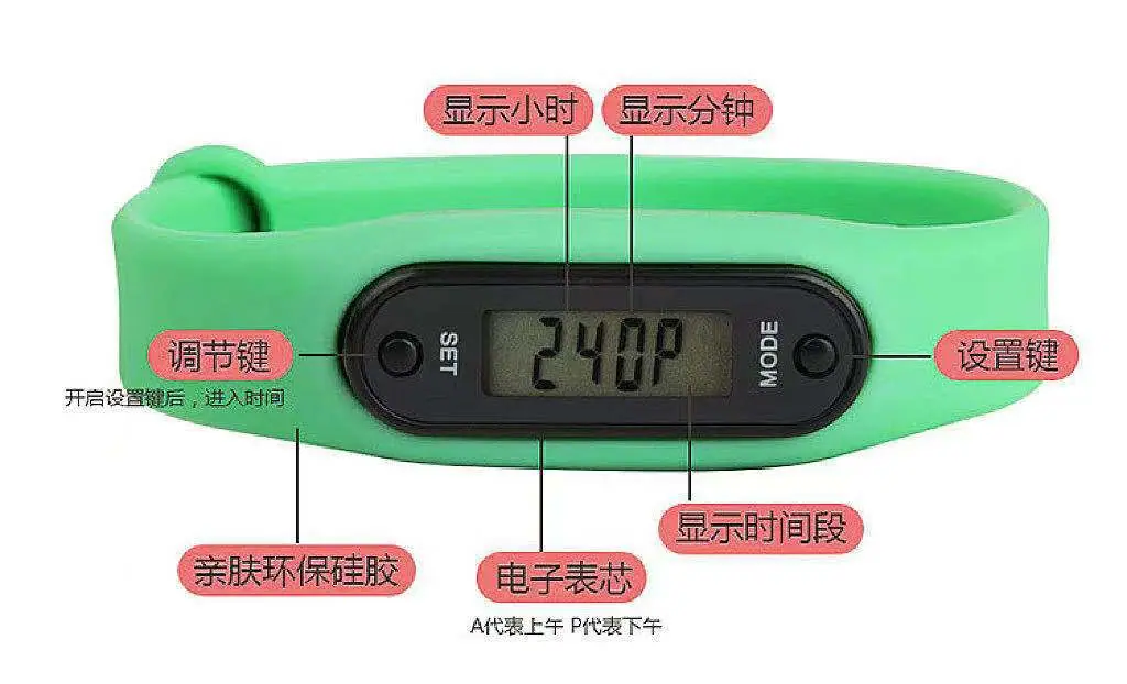 微信图片_20210907131423.jpg
