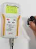 Medidor de Resistência Quadrada M-6 Ito Film Glass Coating Portátil de Mão Testador de Quatro Pontas Resistividade Resistência Quadrada