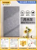 Rodapé Extra Espesso Revestimento de Parede Autoadesivo Painéis Decorativos para Reforma de Parede Quarto de Bebê Adesivos de Parede Anticolisão Painéis Decorativos de Feltro