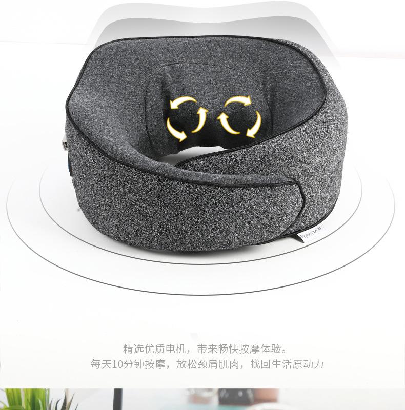 新按摩枕_05.jpg