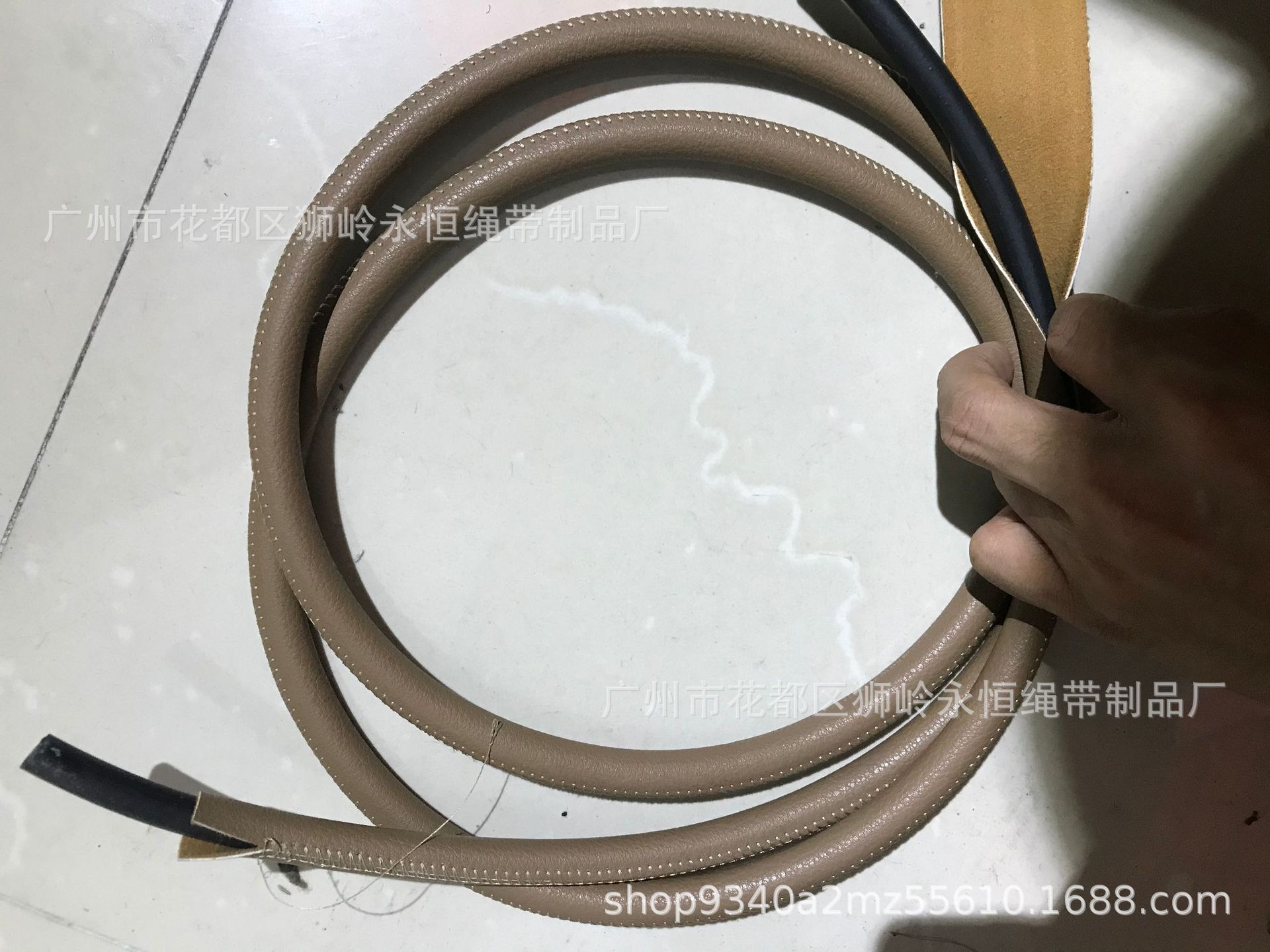 微信图片_20210404204537.jpg