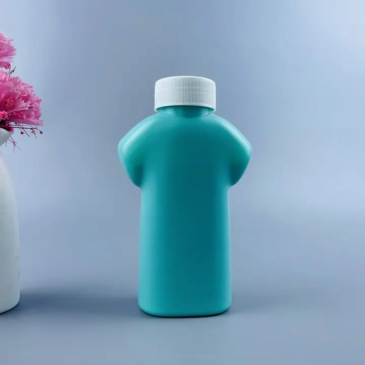 iAEcAqNqcGcDAQTNC9AFzQvQBtoAI4