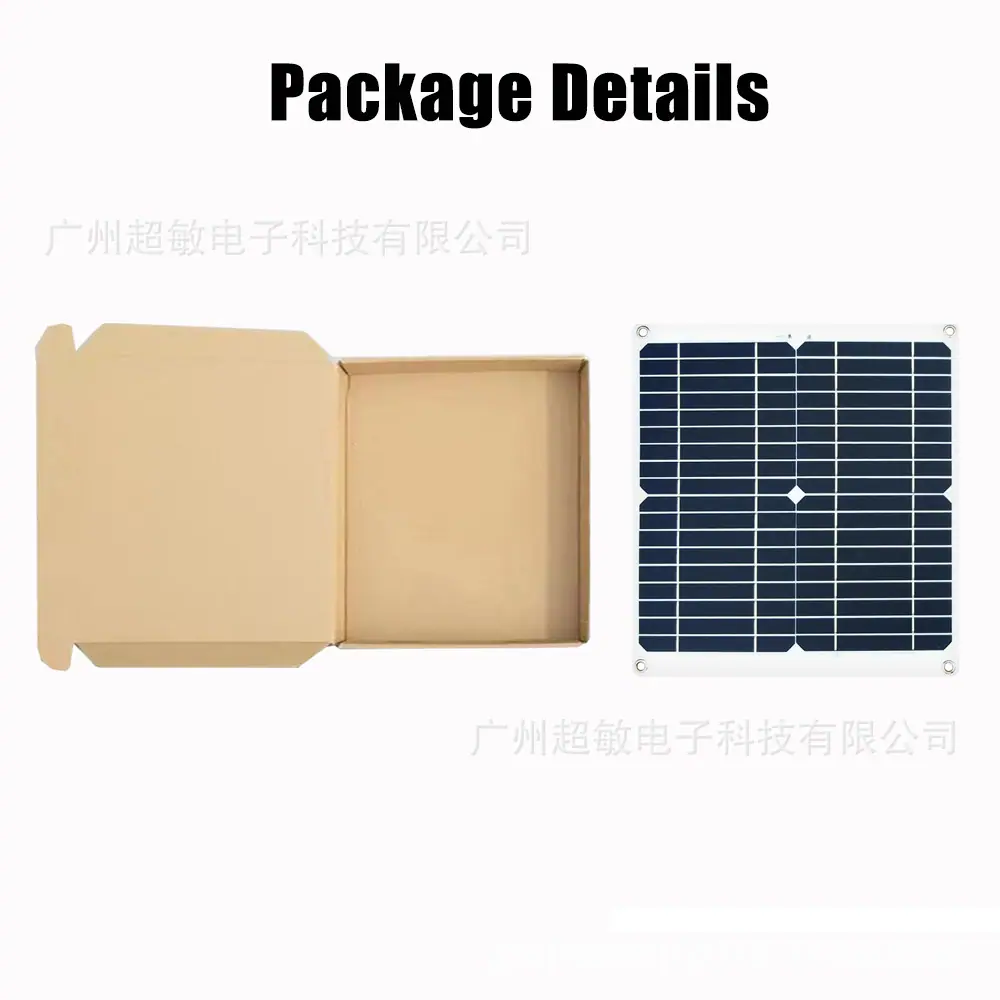 50W 15.jpg