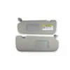 85210-2V130-Tx, 85220-2V140-Tx