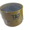 Reemplazo para Elemento de Filtro de Aire/Filtro de Aire Cat 441-5111