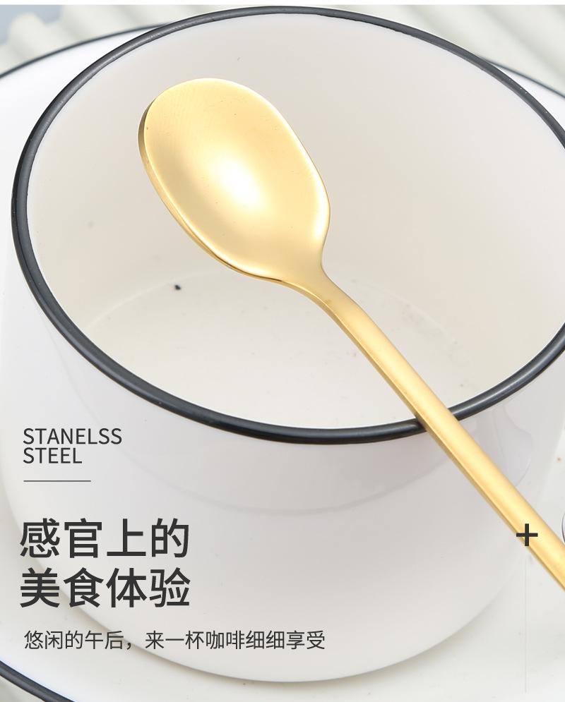26搅拌勺_03.jpg