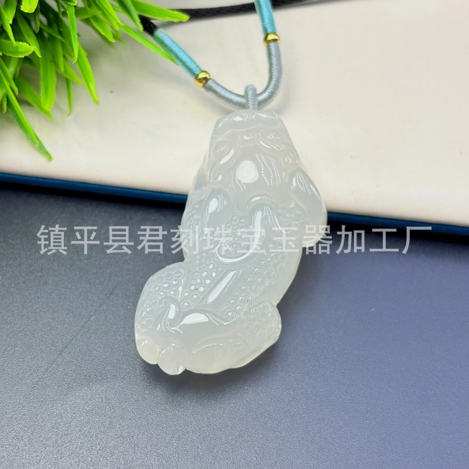 微信图片_20260329200300_13620_124.