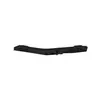 1678854702 1678854802 Es Adecuado para el Soporte Superior del Mercedes-Benz Clase Gls W167 Modelo 2020..
