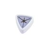 Tapón para toallas sin perforaciones, colgador de paños de cocina, toallero creativo, gancho de pared para almacenamiento de pasta