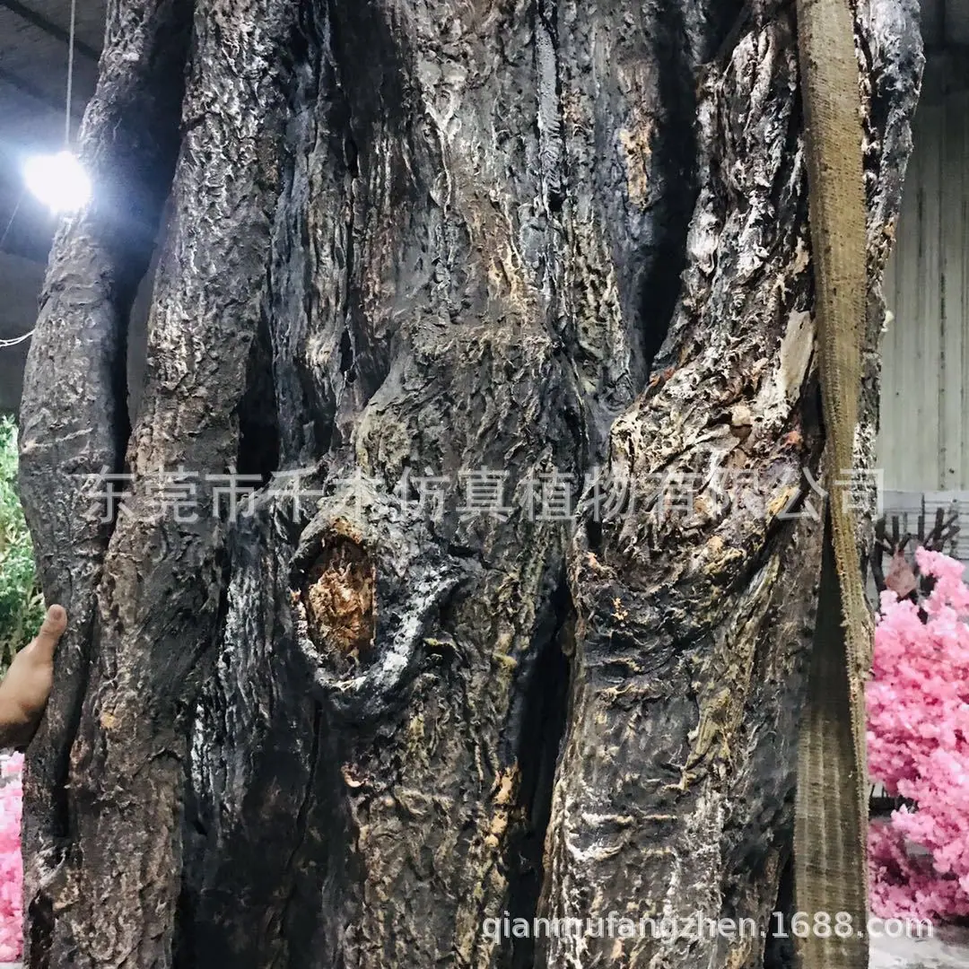 微信图片_201905192221005