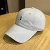 Gorra de Béisbol de Verano de Moda con Bordado de Letras para Mujer, Estilo Callejero Versátil, Gorra que Adelgaza el Rostro, Gorra de Sol a la Moda, Gorra de Pico de Pato de Moda