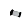 Adecuado para Elemento de Filtro Ingersoll Rand 24356693 Tornillo Tipo Rosca de Repuesto Piezas para Compresor de Aire