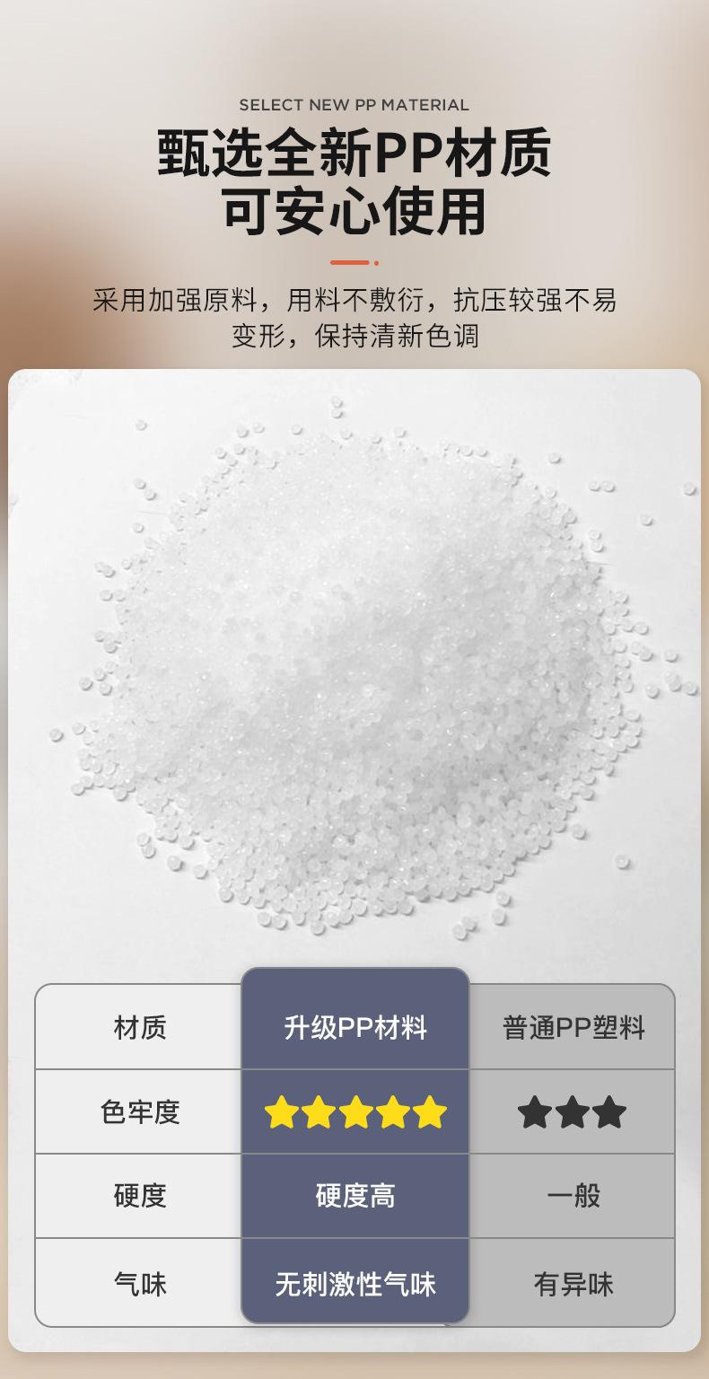 复制_塑料藤编餐椅家用简约现代靠背椅坐凳书房书.jpg
