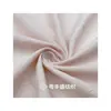 Tela Jacquard Nueva con Relieve de Flor de Espiga de Trigo, Cómoda y Amigable con la Piel, Transpirable, Adecuada para Vestidos de Primavera y Verano, Tela Lolita