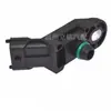 0261230049 93190052 para Fiat Dob 1996-2020 Sensor de presión de admisión