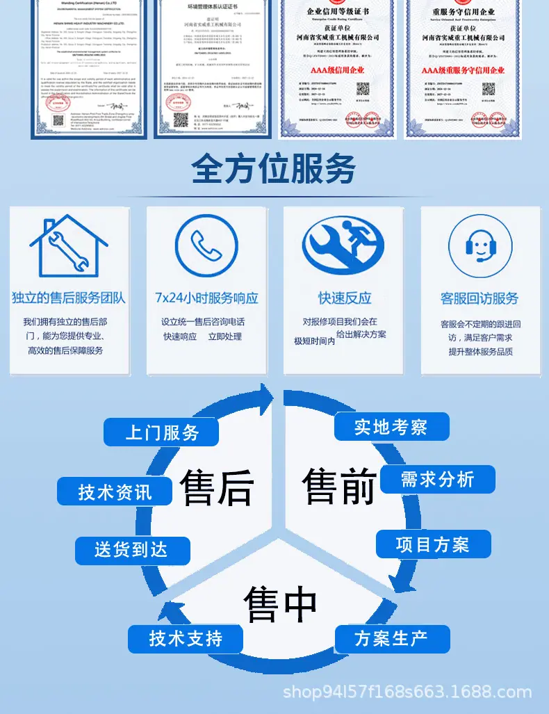 小黄罐X_10.jpg