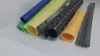 Varios Tipos de Tubos de Plástico, Tubos Rígidos Personalizados, Tubos Flexibles, Mangas de Plástico para Juguetes, Mangas de Plástico PVC PE ABS, Múltiples Tipos