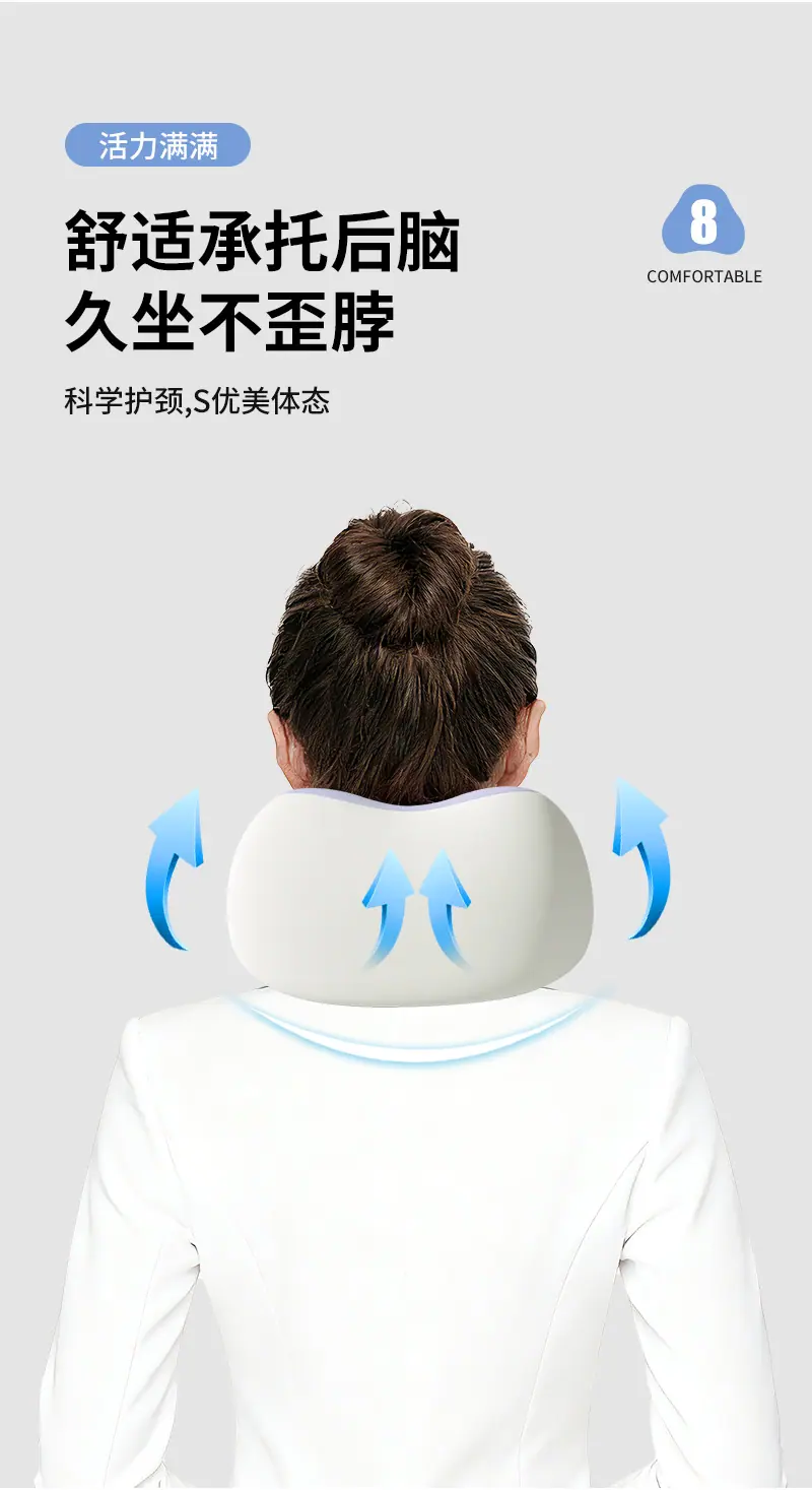 详情_08