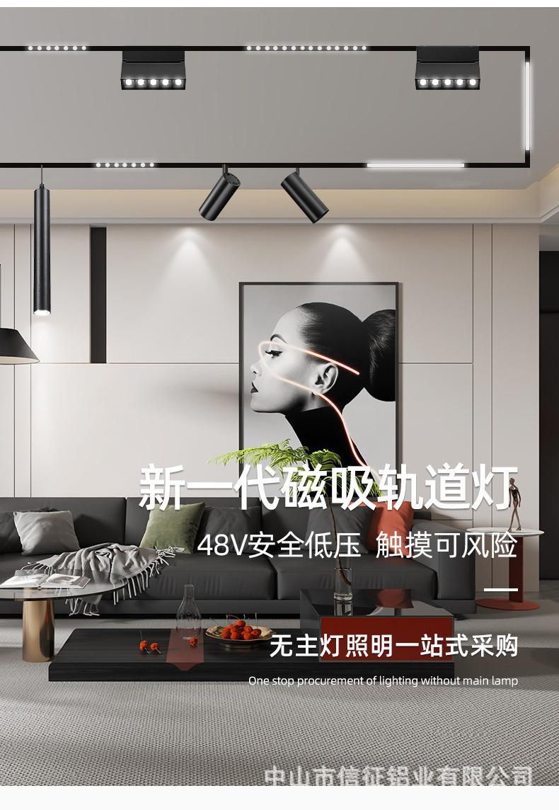 磁吸轨道灯_03.jpg