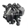 11537644811 Bomba de agua electrónica adecuada para BMW Serie 1/Serie 2 F20/F21/F22/F23/F40/F45