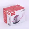 Vaporizador de prendas multifuncional, máquina de planchar de alta potencia, máquina de planchar inteligente para el hogar, vaporizador vertical para ropa, plancha eléctrica