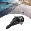 76810-sea-a01 para Honda Civic fit jazz CR-V accord boquilla rociadora de parabrisas