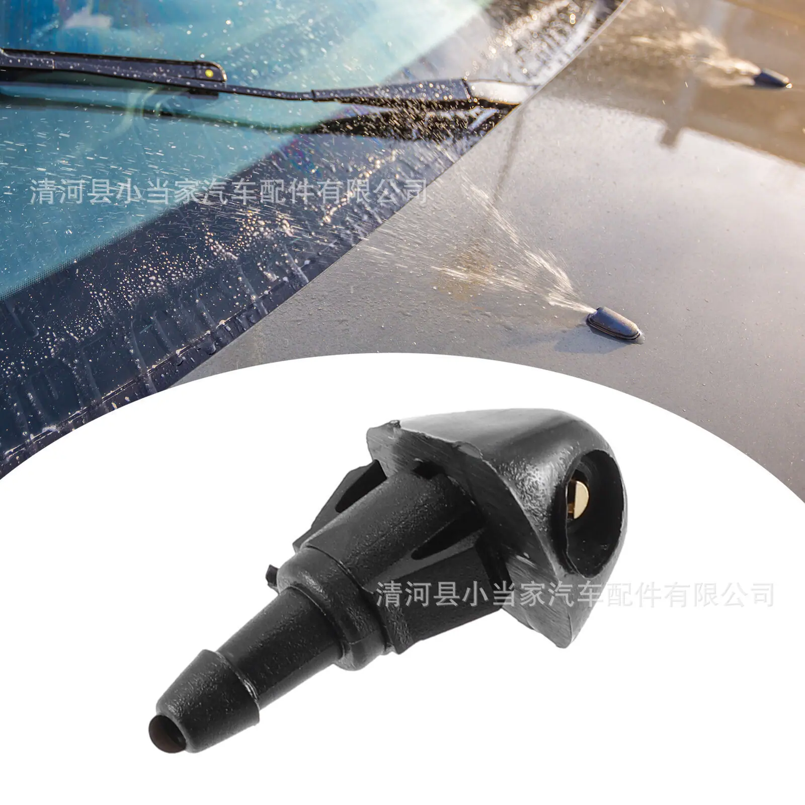 s-l1600 (10)